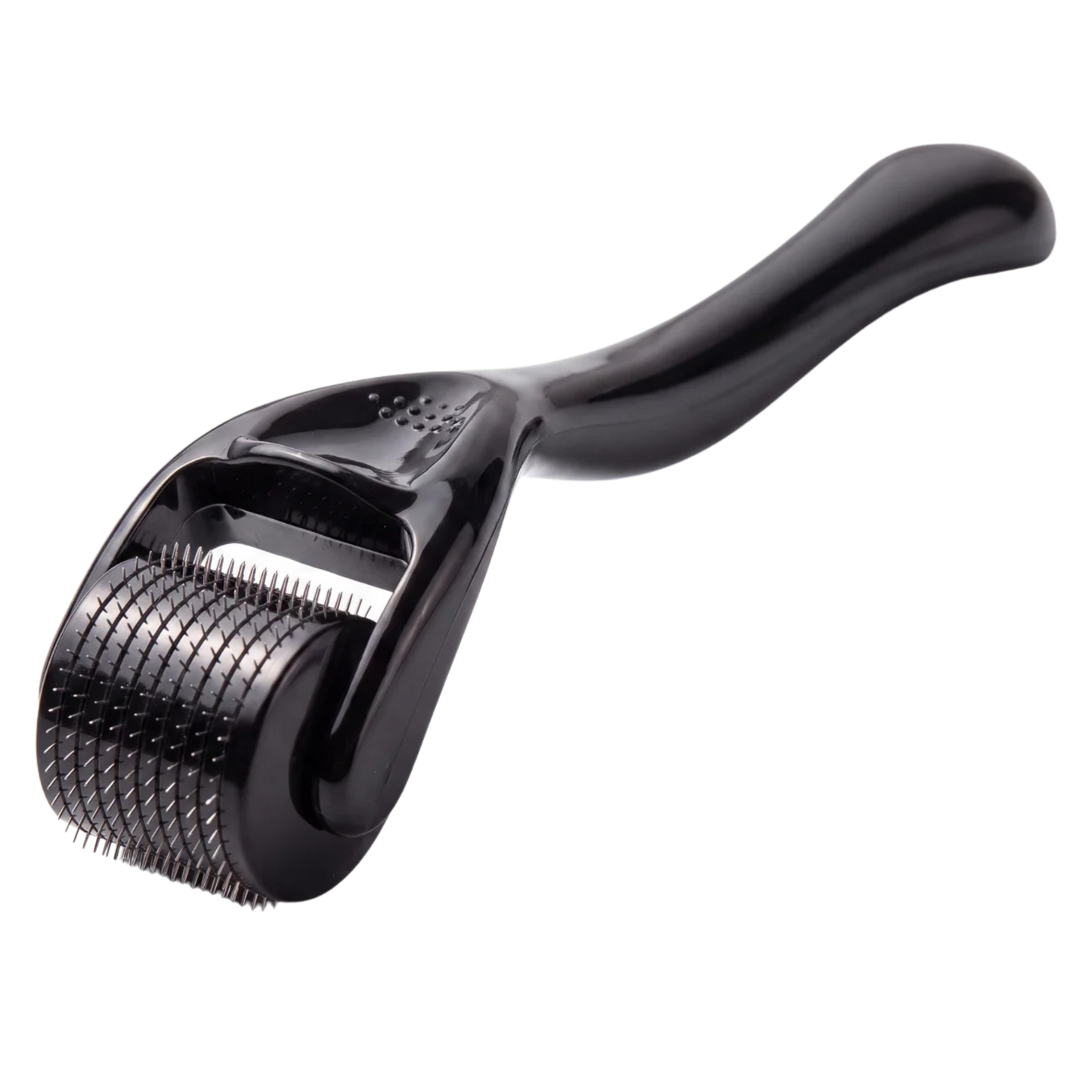 Follicle Activation Roller