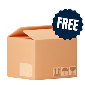 FREE SHIPPPING