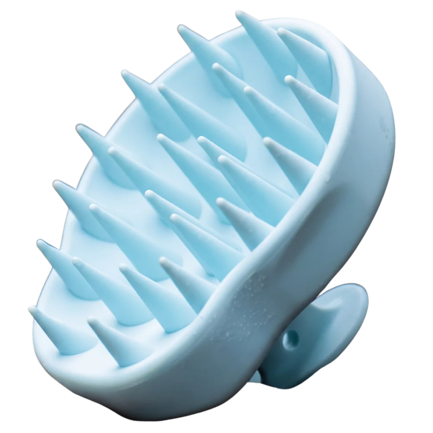 Scalp Massager Brush