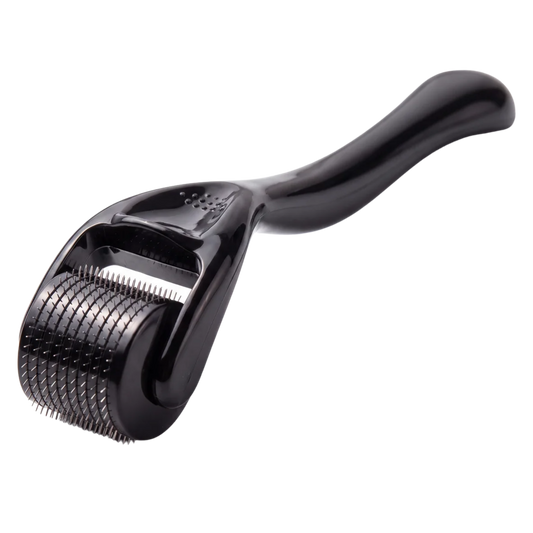 Follicle Activation Roller
